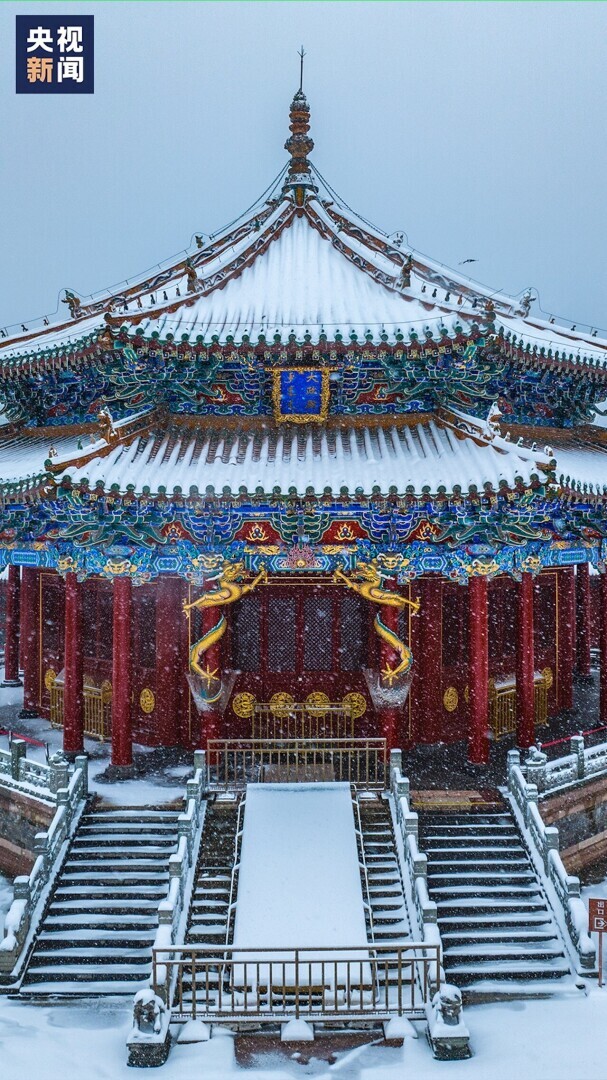 Гала-концерт Весеннего фестиваля CCTV открывает свой первый филиал в Кашгаре, Синьцзян.