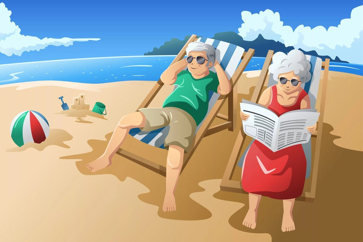 Три вещи, о которых вы будете жалеть перед смертью