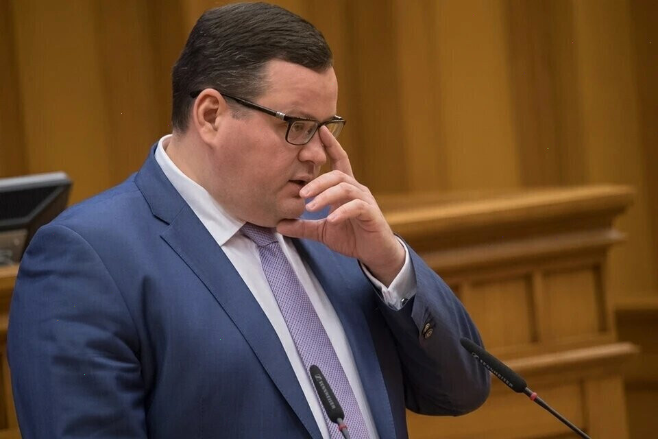 В Госдуме дали полезные советы работающим пенсионерам