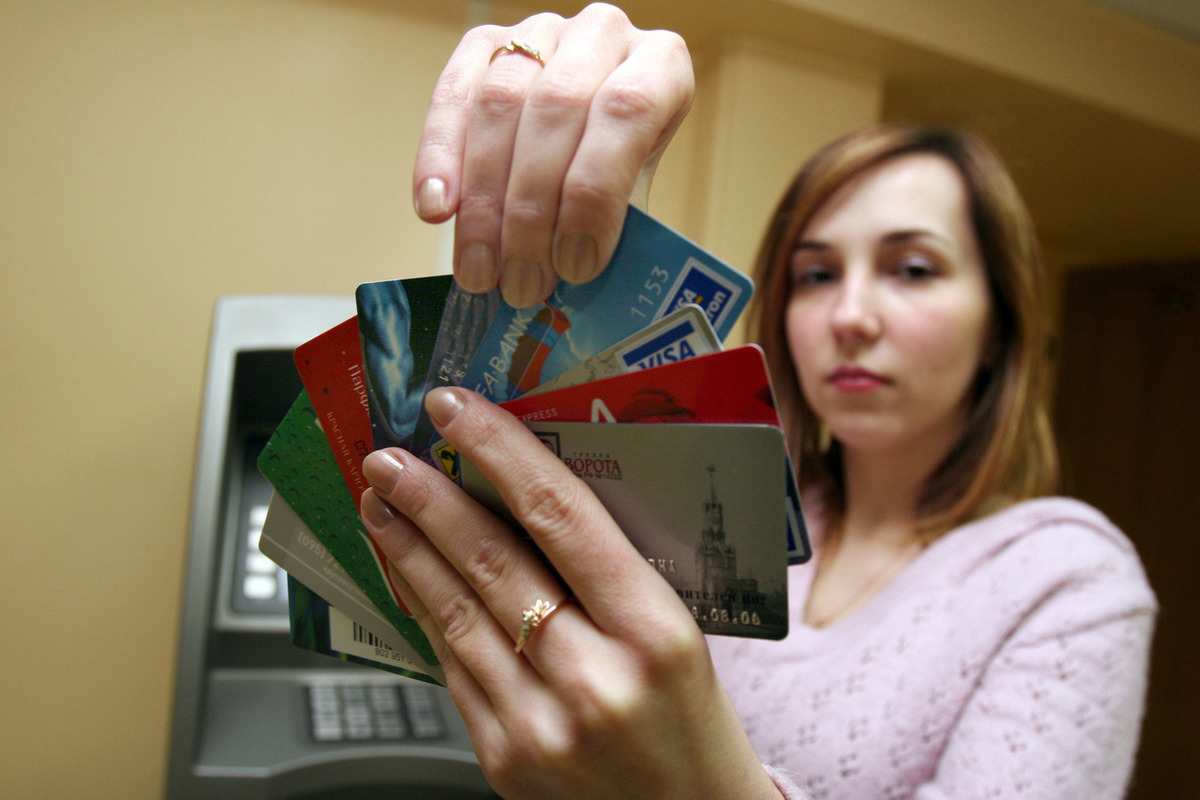 Банковские карты: три изменения, о которых должен знать каждый