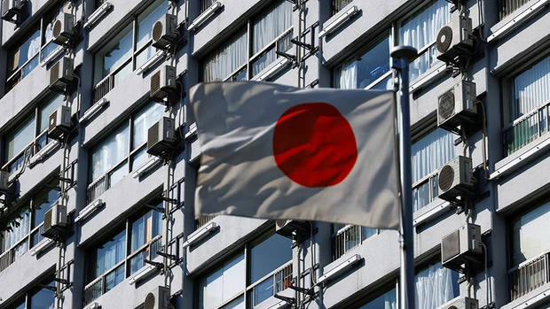 В МИД Японии заявили о желании заключить мирный договор с Россией