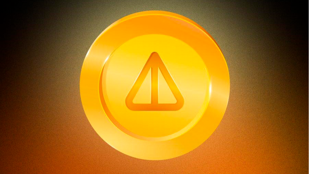 Как быстро заработать Notcoin и как вывести. Всё о Notcoin