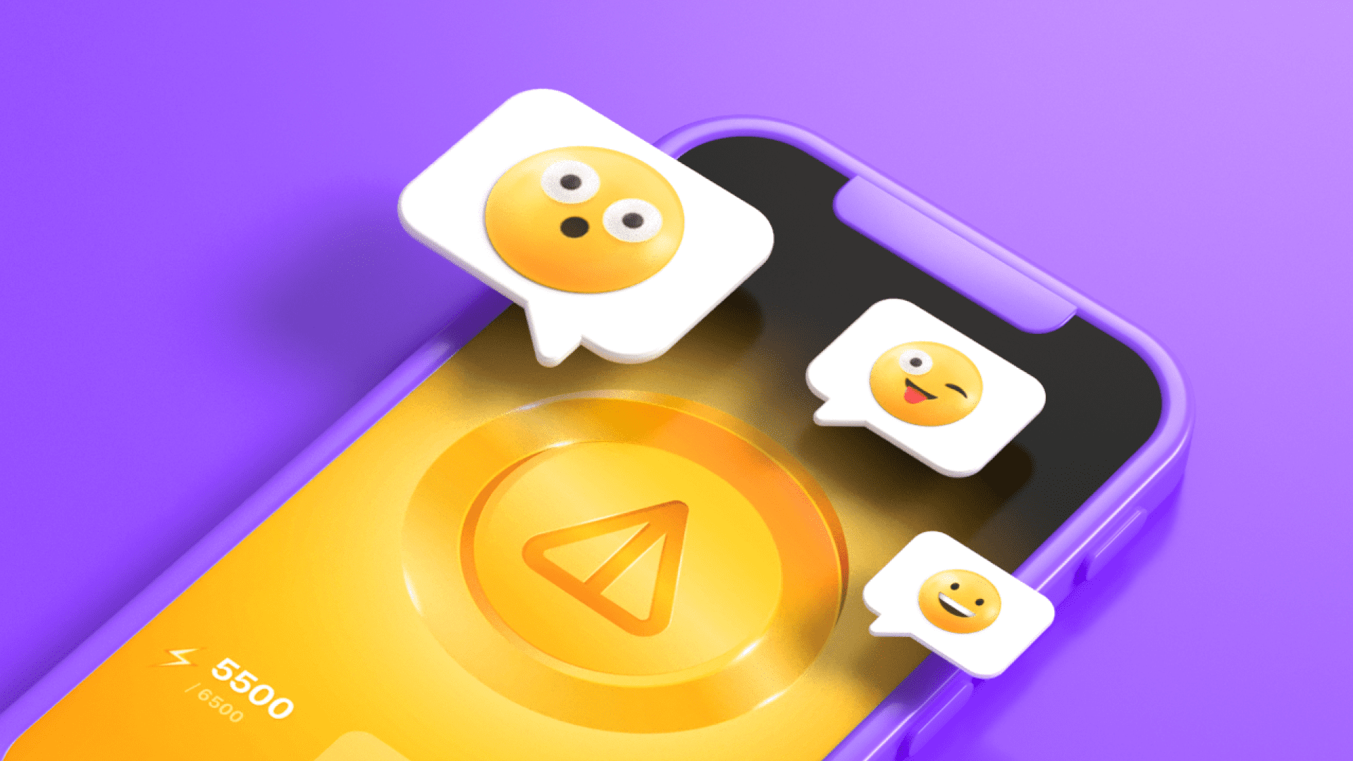 Как быстро заработать Notcoin и как вывести. Всё о Notcoin