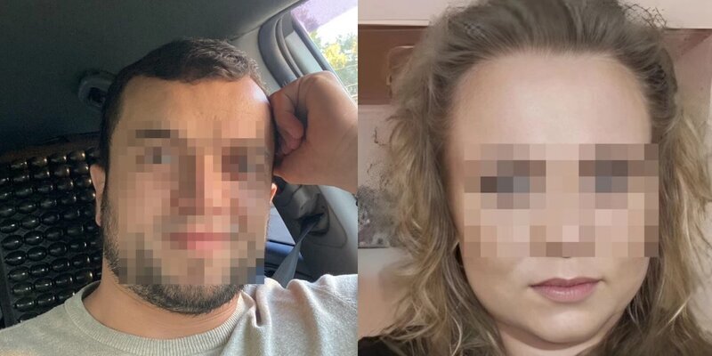 Под Новосибирском нашли тело убитой пятилетней девочки