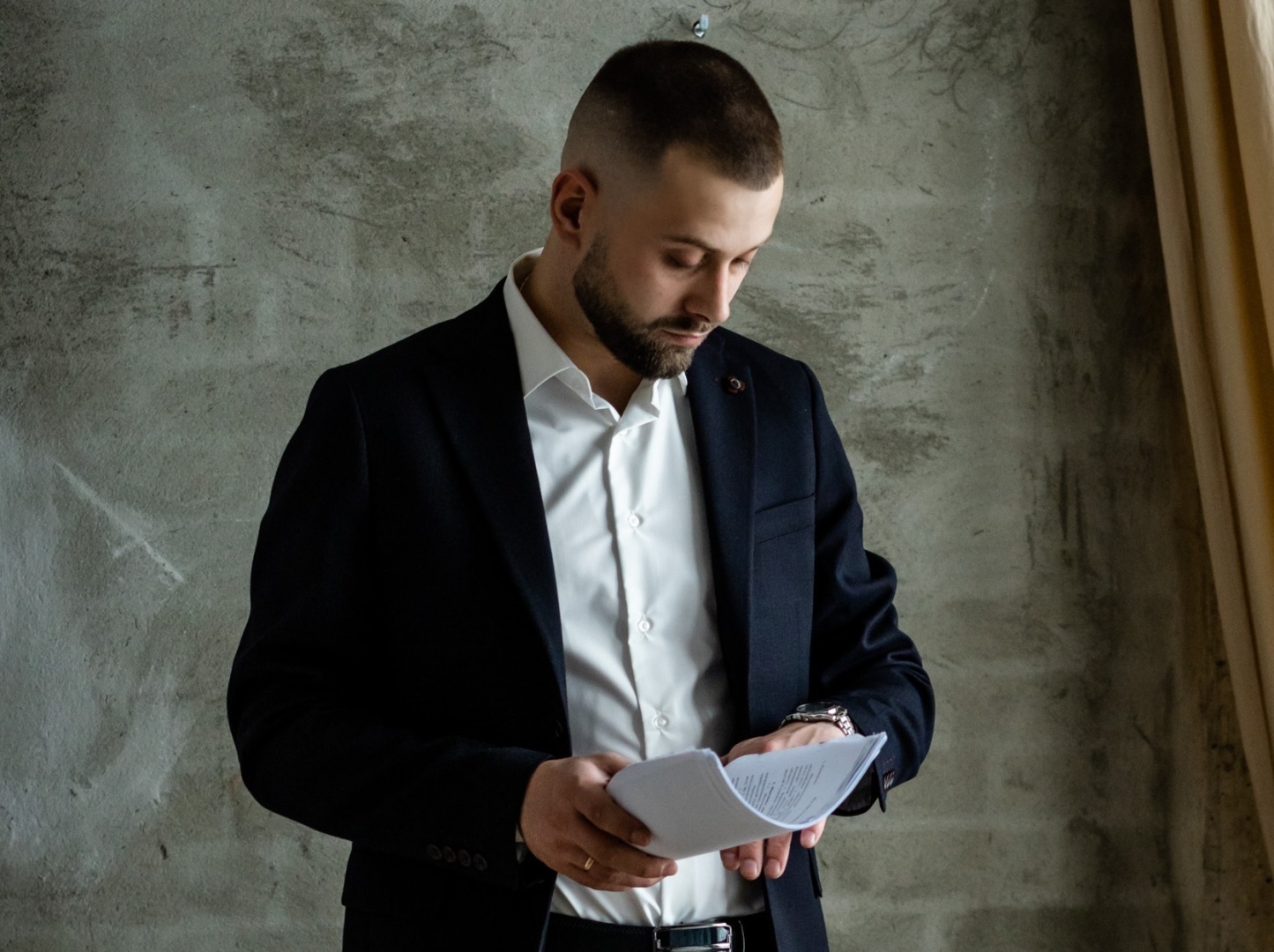 Защита прав потребителей в случае задержки авиарейса