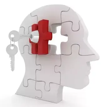 10 ключевых функций успеха, которые могут помочь достигнуть поставленных целей