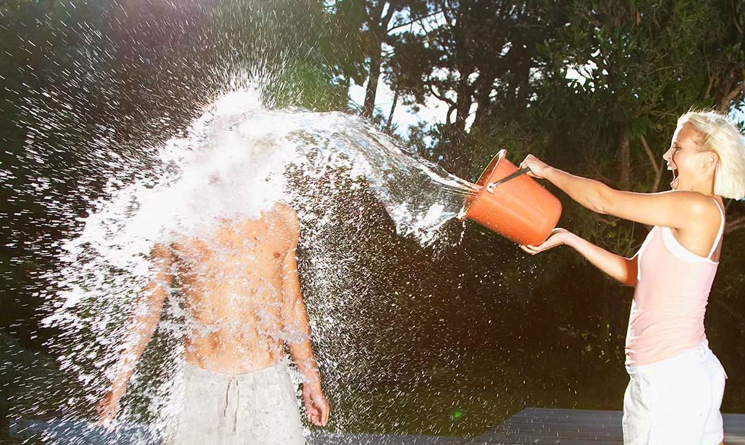 Привычка из СССР приводит к преждевременному старению