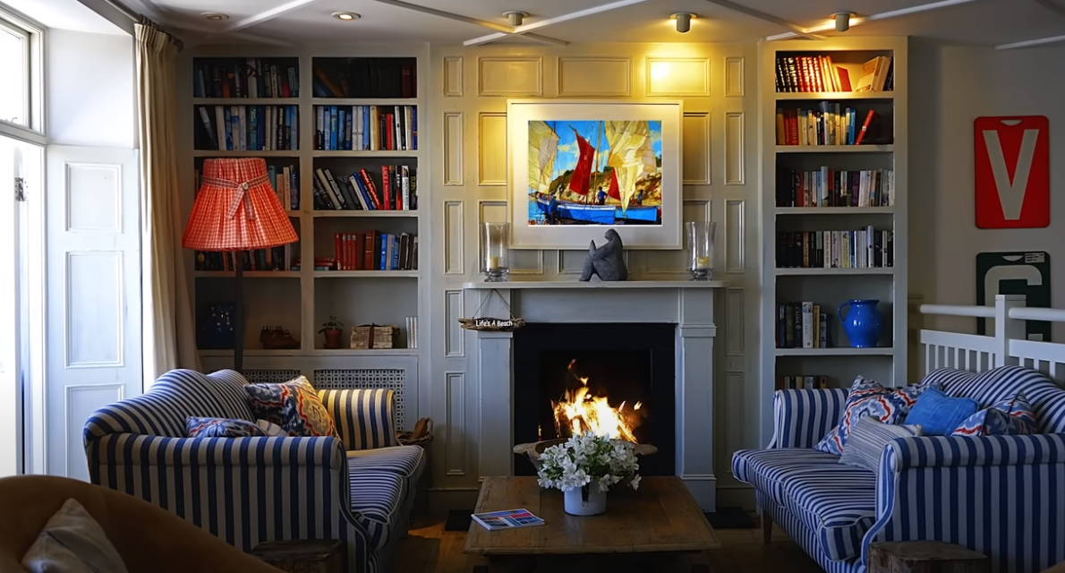 Как разбогател Илоне Маске. Компании и стартапы. Советы