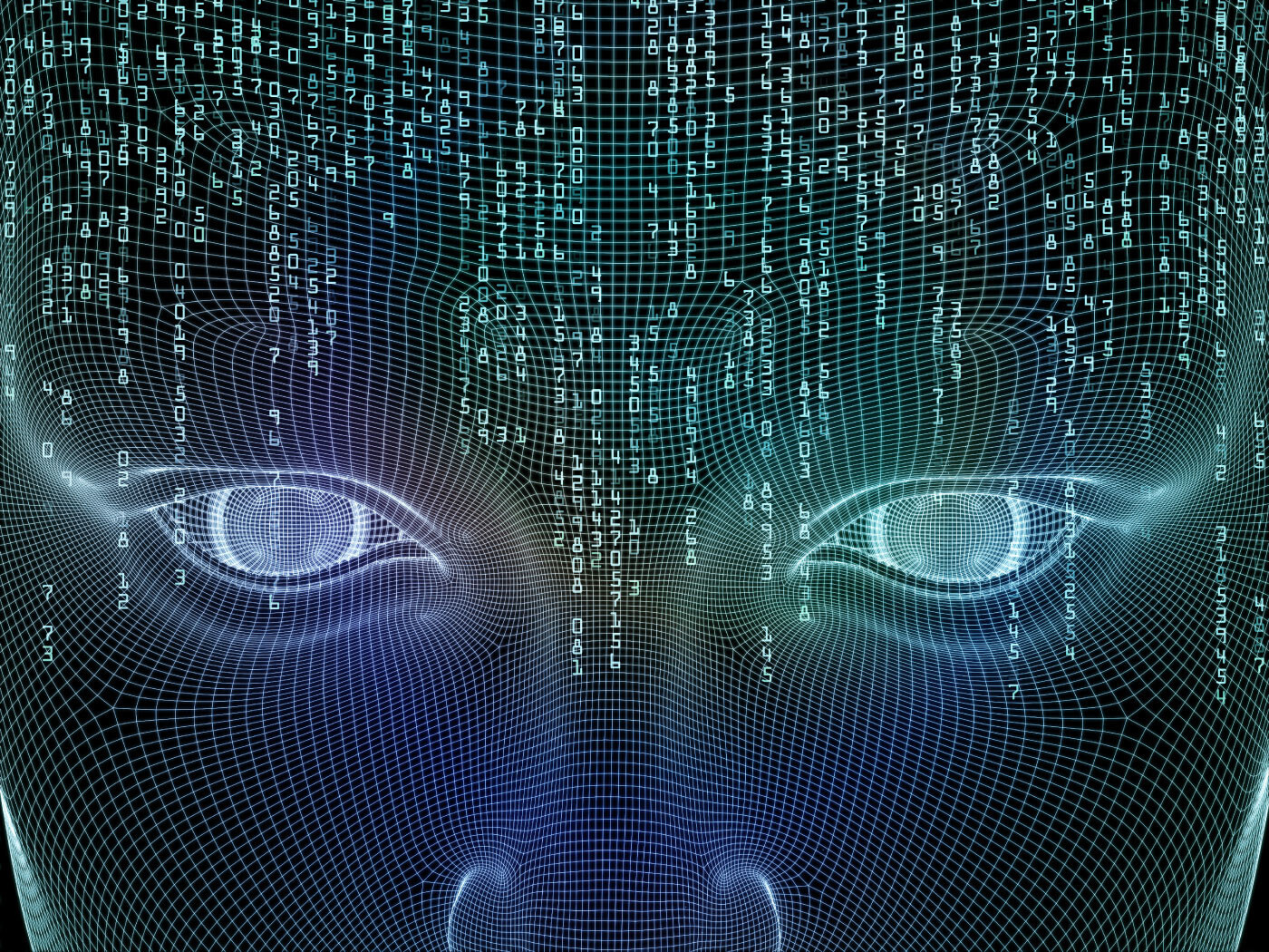 Искусственный интеллект - благо для здравоохранения