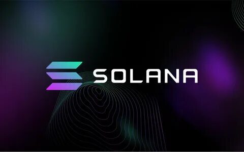 Что же такое Solana (SOL) Солана?