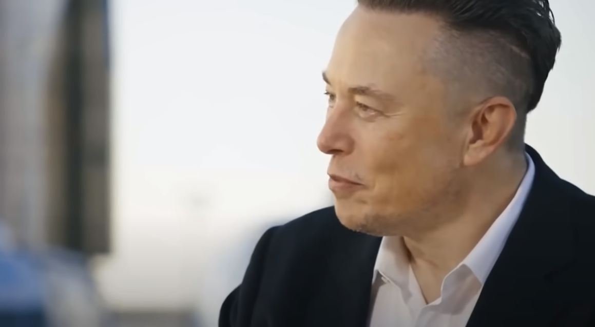 Как разбогател Илоне Маске. Компании и стартапы. Советы