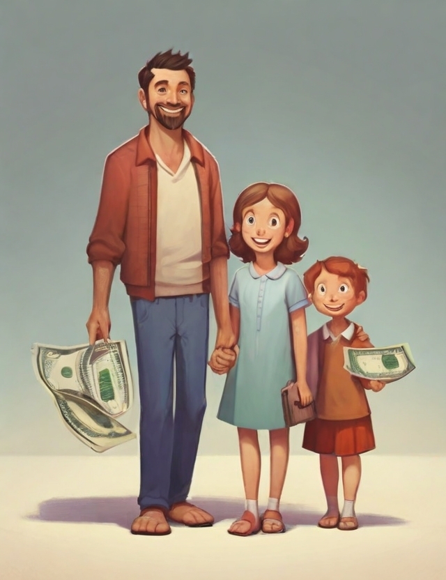 8 топ лайфхаков для экономии денег