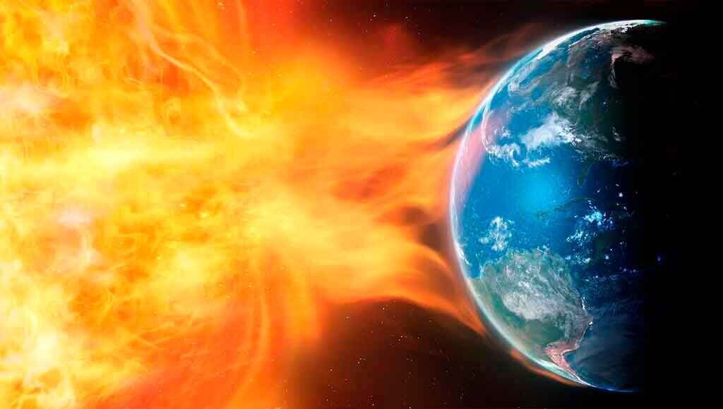 Вспышки на солнце в феврале 2024 года. Выбросы на солнце. Солнце уничтожит землю. Солнце сжигает землю. Солнечные вспышки на солнце.