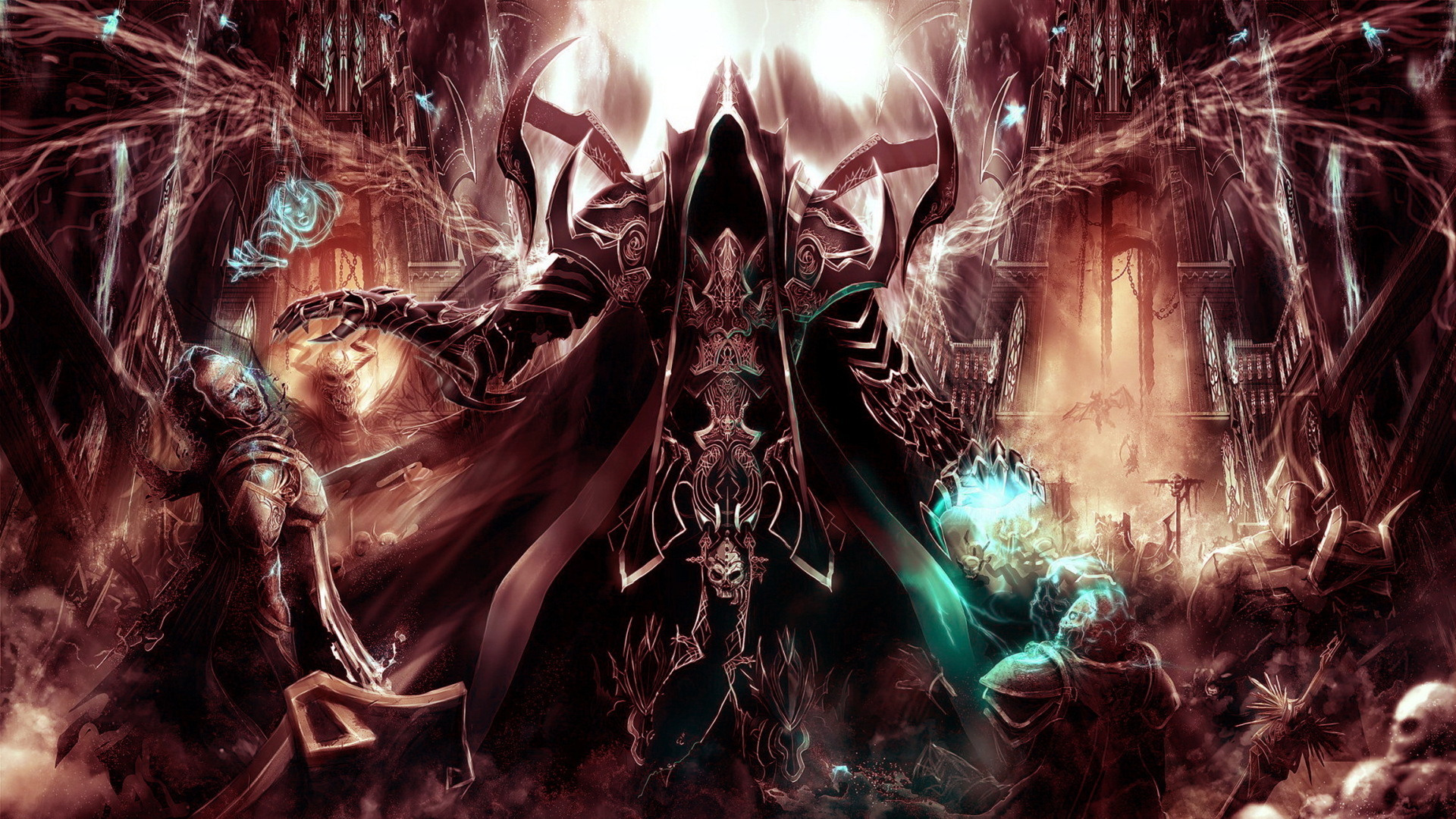 О главной тайне Ветхого Завета, о которой ещё не знают!