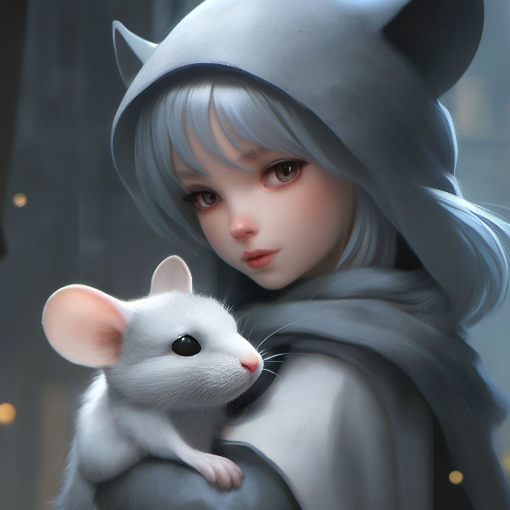 Сестра мужа разрушила его брак, но помогла невестке начать новую жизнь: история, в которой каждый получил по заслугам