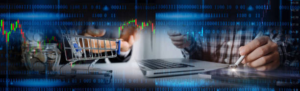 WILDBERRIES и другие: как новые правила для маркетплейсов толкнут цены вверх