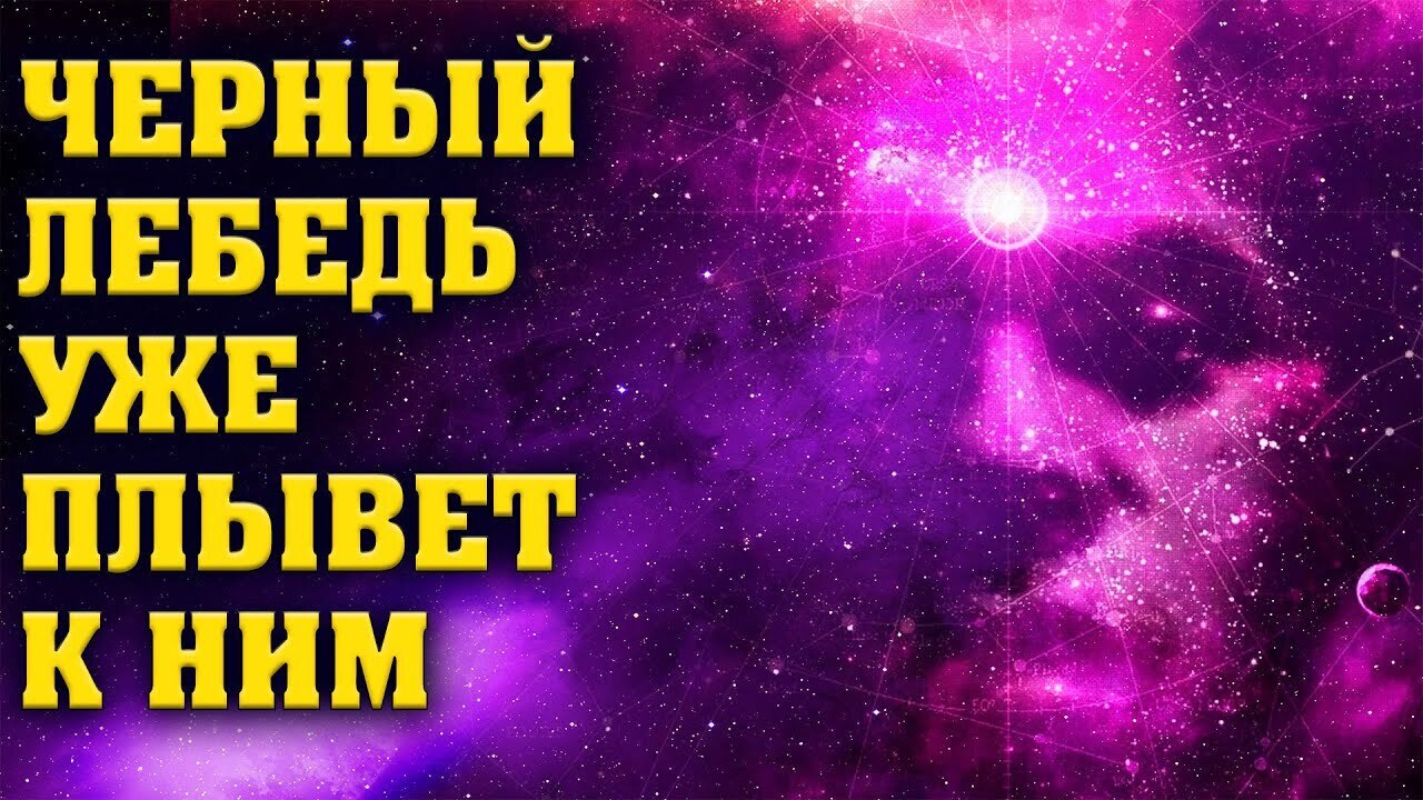 Их судьба медленно умирать или покинуть Землю