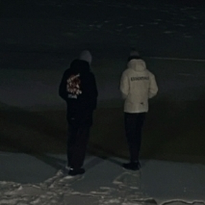 Алексеев Тимофей Евгеньевич