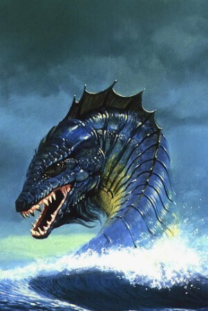 Загадка Чёрного моря: что происходит?