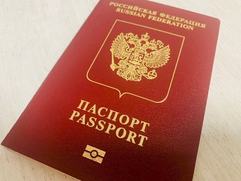 Неприятное событие, которое случилось с екатеринбуржцем, сильно испортило его планы на отпуск.