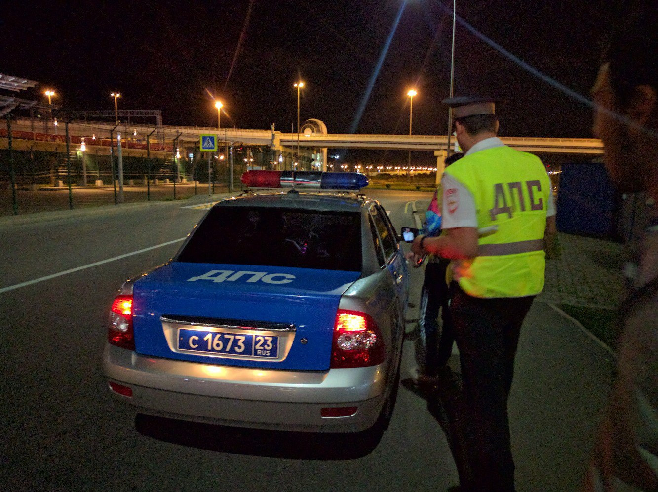 В башкирии рассказали о новых правилах вождения. ИА Башинформ сообщает,новости от 10.02.2024 года. Водителям стоит обратить внимания на новые правила.