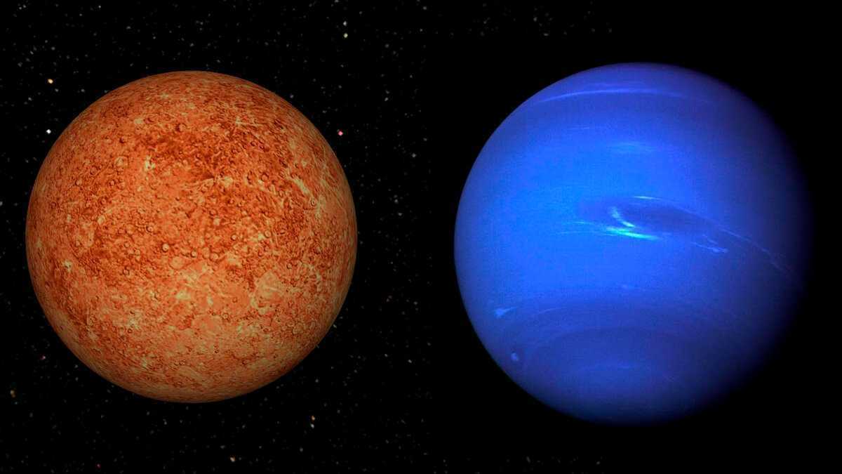 Астрологический прогноз с 12 по 18 февраля Марс Плутон опять начинают игру 14 февраля самый сложный день недели как не поссориться навсегда с любимыми