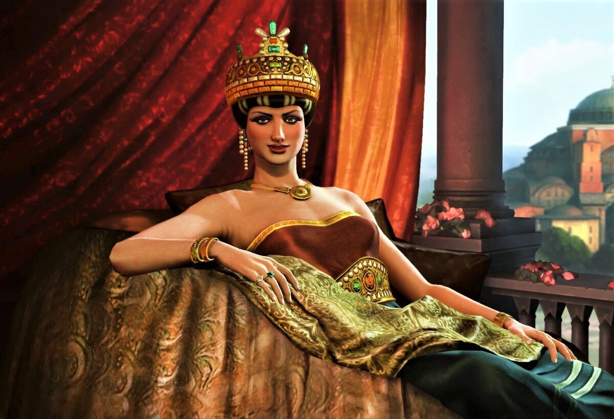 Святые проститутки: кто они?