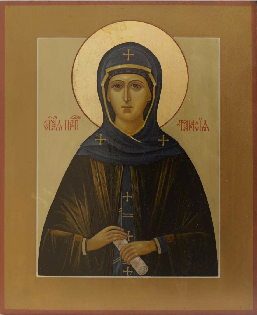 Святые проститутки: кто они?