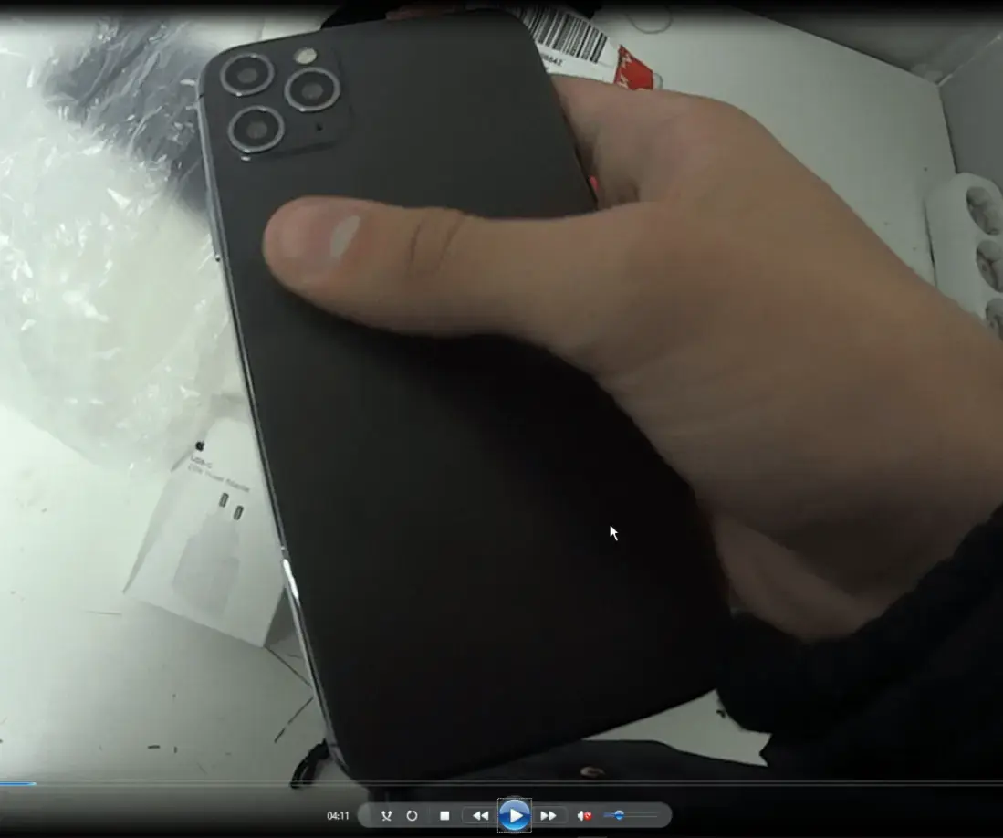 Как меня обманули на Avito на 60.000 рублей! Как обманывают, рассказываю на собственном примере