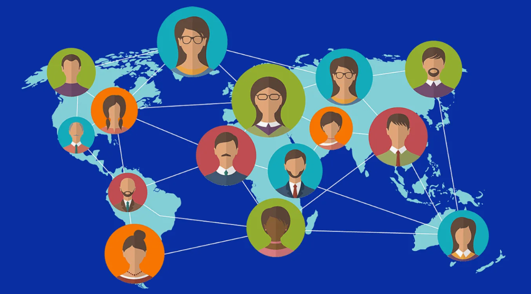 Сетевой маркетинг: тайны успеха и стратегии заработка