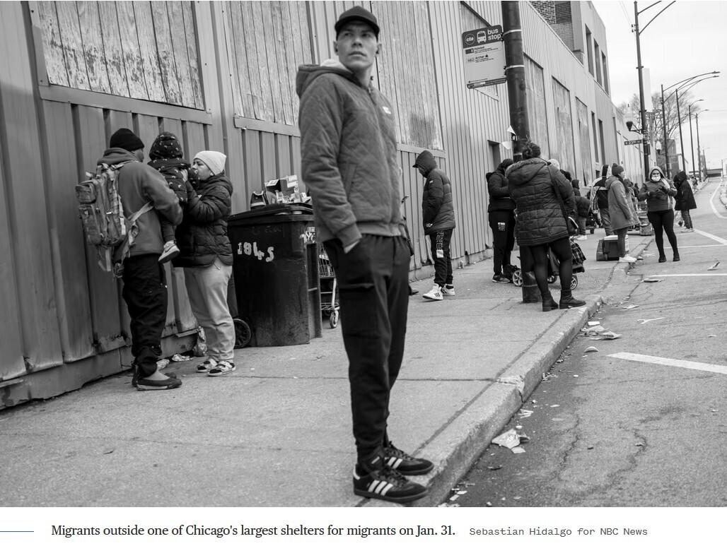 -10-20 вычислите. Произведение двух комплексных чисел 1-2i и 2+4i равно. Вычислить i 20. Вычислите i6+i20+i30+i36+i54. Вычислить i 20.