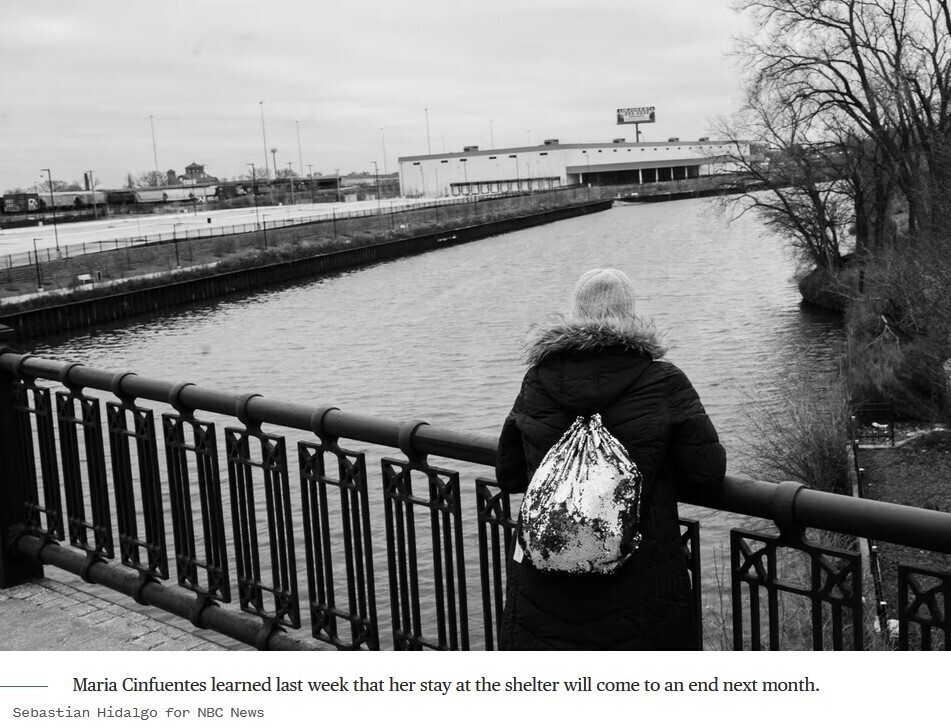 дома все было как прежде. стихи про настоящую любовь. цитаты про дом. стихи про утерянную любовь. уютные иллюстрации.