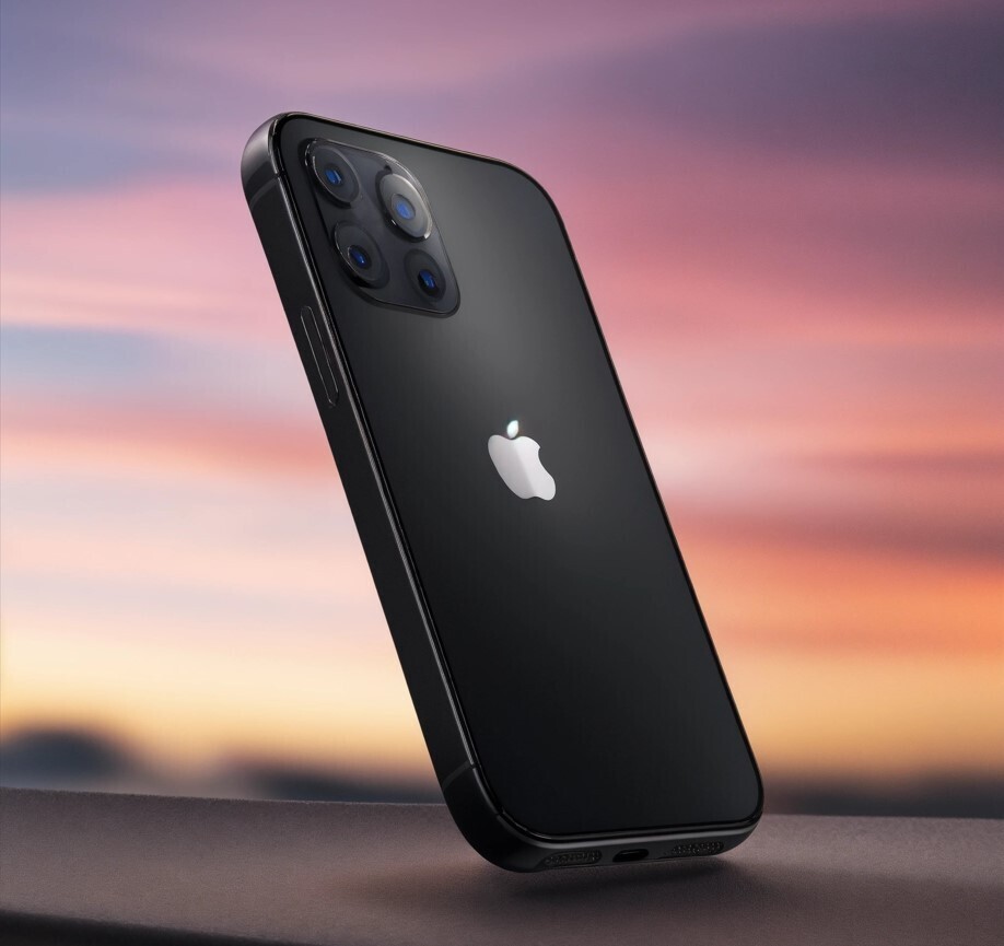 Как защитить себя от воров iPhone, блокирующих доступ к вашему устройству