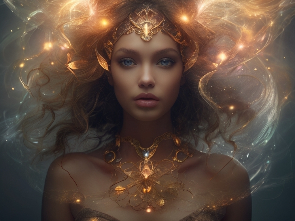 "Одинокое путешествие: Почему люди выбирают оставаться в одиночестве"