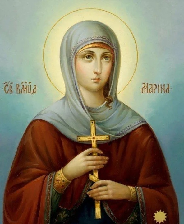 Святые проститутки: кто они?