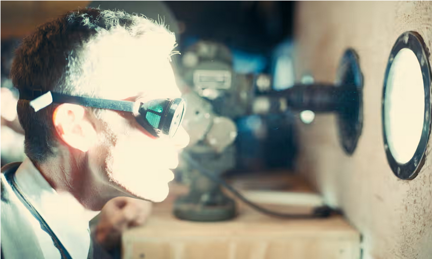 Ансамбль? Трюки? Камея? Какая новая категория «Оскара» должна появиться следующей?