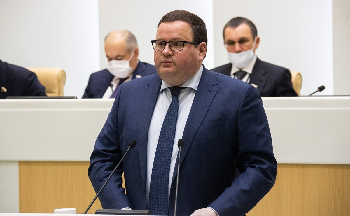 Индексация пенсионных выплат с даты 1 апреля 2024 года утверждена!