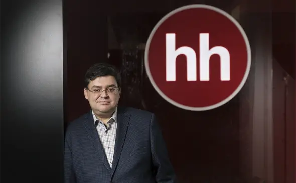 Это по-настоящему грустная новость. Михаил Жуков, был известным и уважаемым предпринимателем и лидером