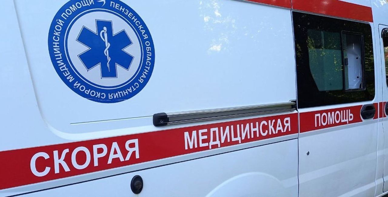 22 человека отравились едой в кафе