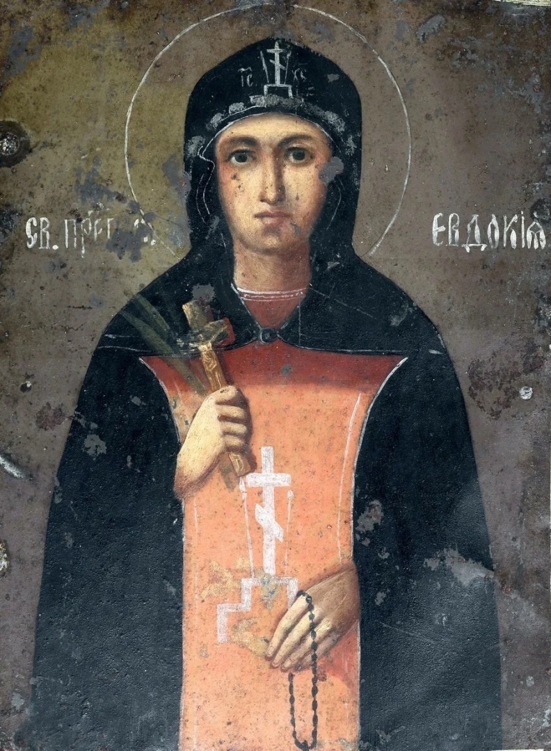 Святые проститутки: кто они?