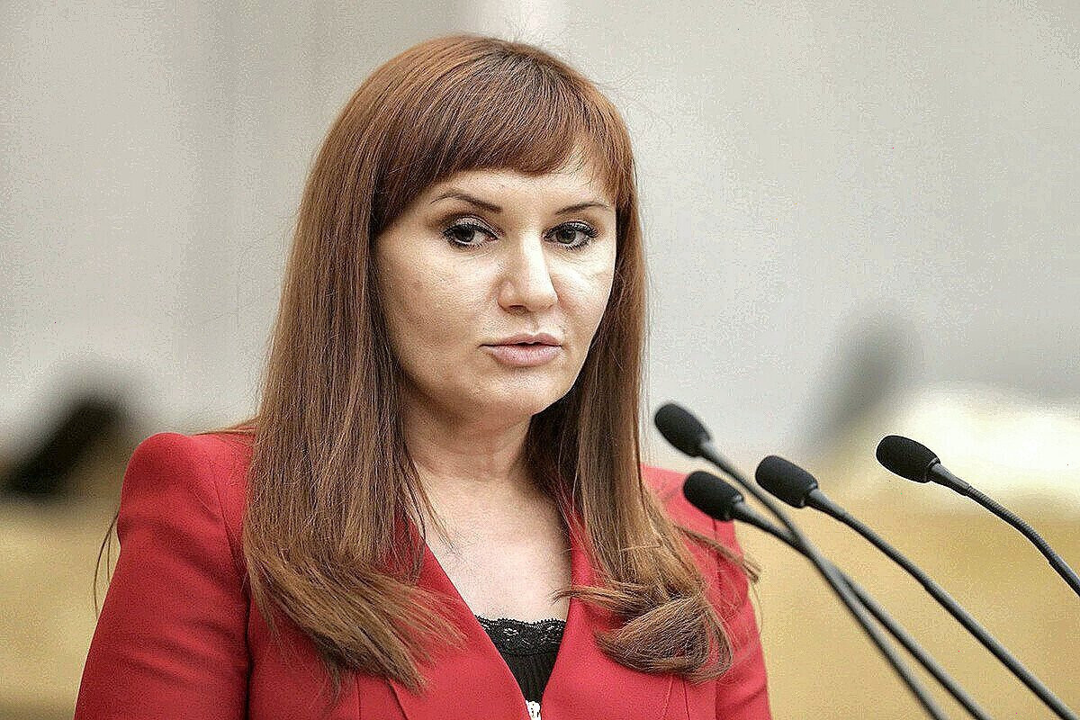 У кого в России будет самая маленькая пенсия?