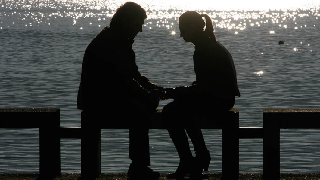 Как правильно называть жителей Пензы?