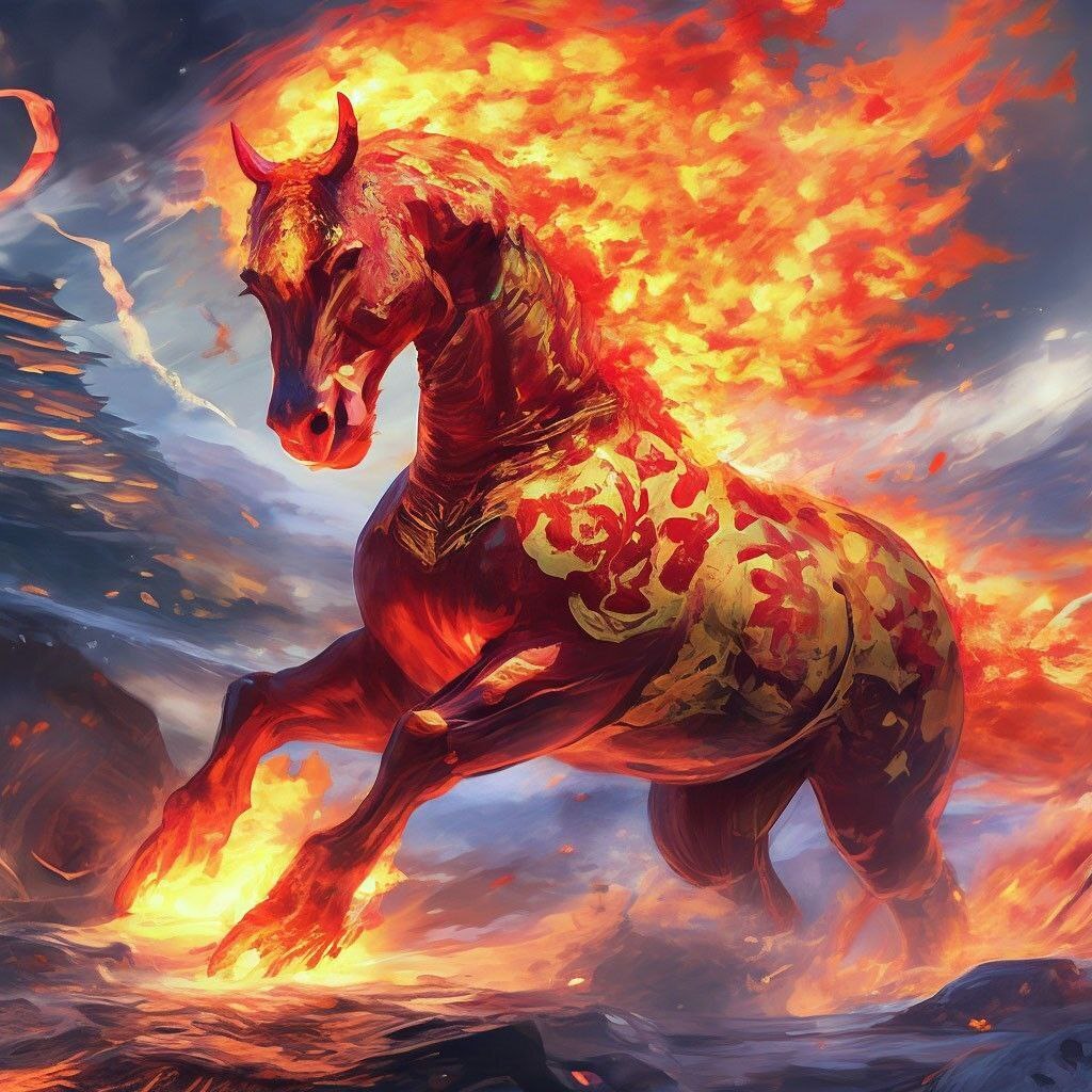 Прогноз китайского календаря на 12 февраля 2024 года