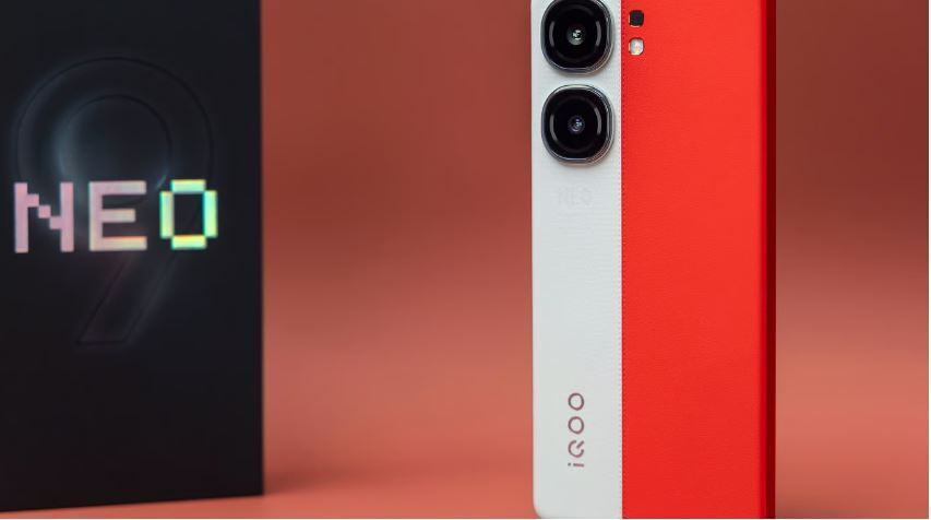 VIVO новый телефон. Супербыстрая зарядка !