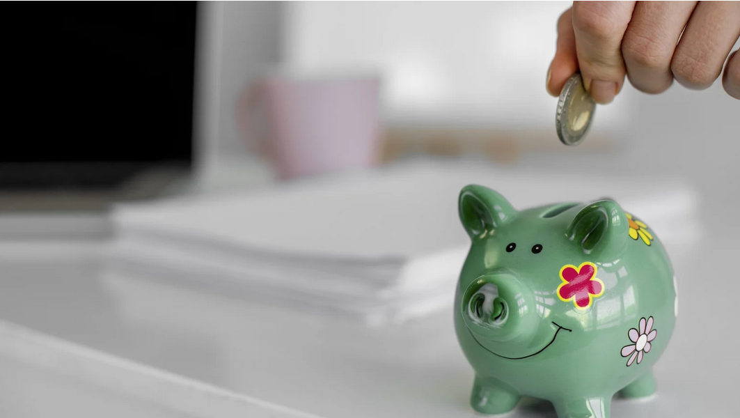 Откуда пошло выражение «на черный день»?