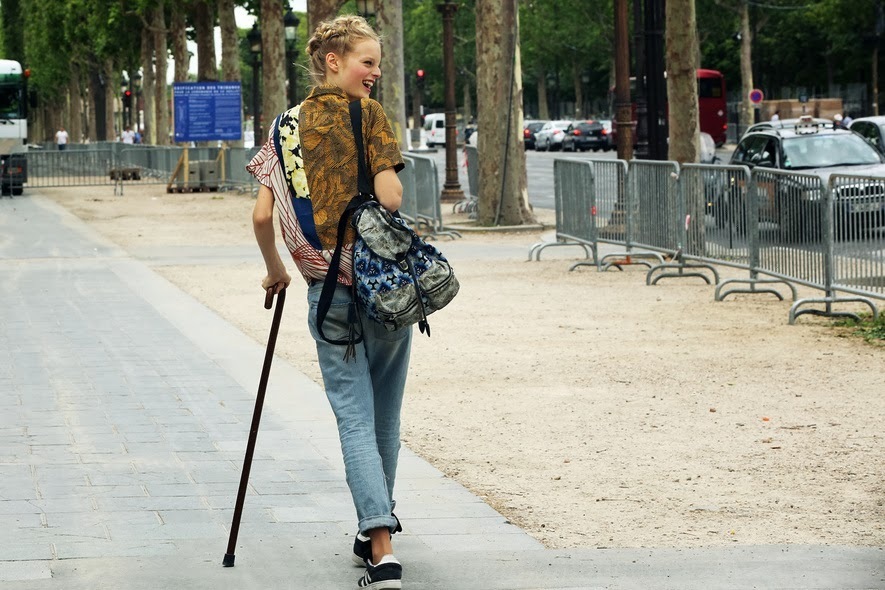 Правовые и технические особенности получения инвалидом сертификата для покупки технического средства