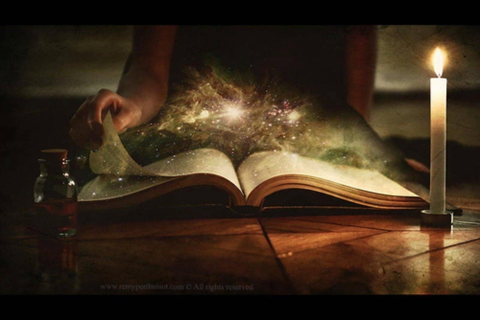 Волшебная книга. Волшебство чтения. Магия волшебство. Книга волшебства. Знания несущие свет