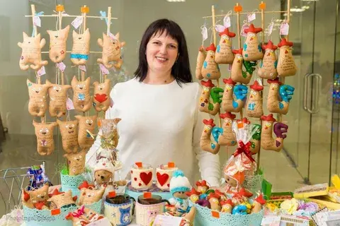 Необычные способы заработать деньги и изменить свой жизненный путь