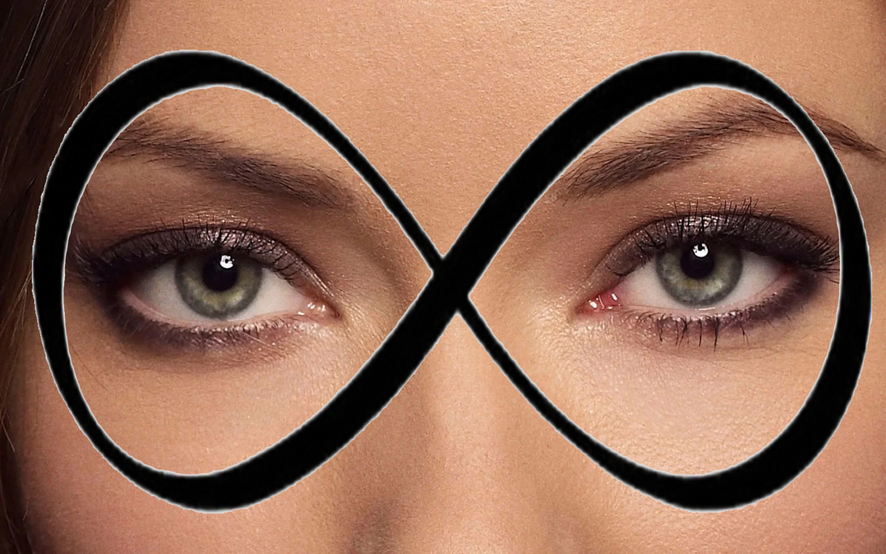 Как восстановить своё плохое зрение всего только за 2-3-и недели!