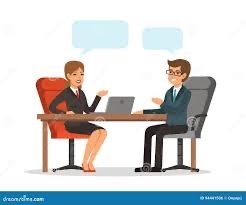 Что такое ассертивность и границы?